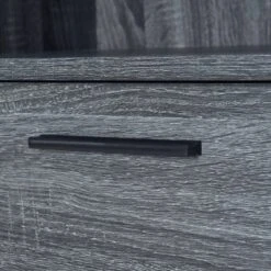 Rattler Mid-Century Modern 2 Drawer Cabinet - Christopher Knight Home 18 Rattler Mid-Century Modern 2 Drawer Cabinet - Christopher Knight Home -Baxton Studio Store GUEST cb54af53 44e0 417d 8bac 0e4e840b2d97