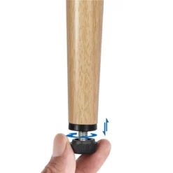 Yaheetech Pack Of 2 Velvet Dining Chairs With Backrest Metal Legs For Kitchen Dining Room -Baxton Studio Store GUEST cba95c57 bf29 470c 9e46 51d07a0a855e