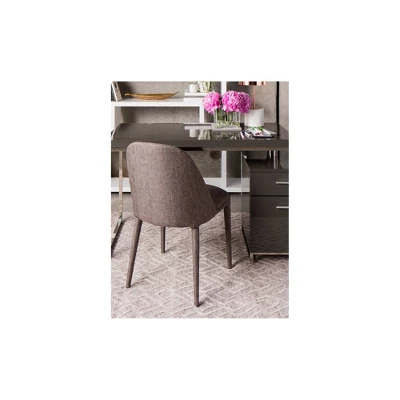 Set Of 2 Tammy Dining Chairs - Alder Bay 4 Set Of 2 Tammy Dining Chairs - Alder Bay - Image 2