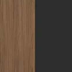 Slim 2 Door Storage Cabinet - Nexera -Baxton Studio Store GUEST cdc97020 c7ef 482e 93df 729b27d02723