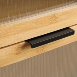 Aash 3-drawer Environmentally Friendly Bamboo Ccent Cabinet With Storage, Pale Yellow Finish- The Pop Maison 15 Aash 3-drawer Environmentally Friendly Bamboo Ccent Cabinet With Storage, Pale Yellow Finish- The Pop Maison -Baxton Studio Store GUEST ced5c700 9f3d 49ac b51b c924e245c242