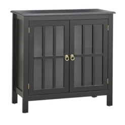 Portland Cabinet - Buylateral -Baxton Studio Store GUEST cfc11c14 d162 46b1 bebf 65042b70d0dc