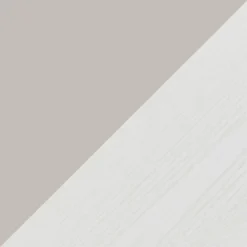 Kelly Accent Cabinet White/Taupe - Paris Hilton X The Novogratz 19 Kelly Accent Cabinet White/Taupe - Paris Hilton X The Novogratz -Baxton Studio Store GUEST d0353ea4 8eb0 4cd7 a121 82005994935f