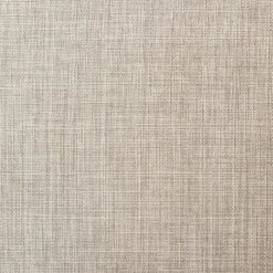 Oak Park Cane Dining Chair Black - Threshold™ Designed With Studio McGee -Baxton Studio Store GUEST d21c0a18 f098 4c6b b6b5 3b9bf74f8b07