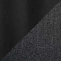 Valencia Steel/Polyester Dining Chair - LumiSource 21 Valencia Steel/Polyester Dining Chair - LumiSource -Baxton Studio Store GUEST d2632064 791c 4992 8637 9bda13672a3b