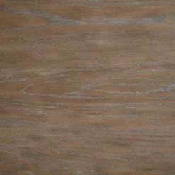 75" Realyn Bookshelf - Signature Design By Ashley -Baxton Studio Store GUEST d3d2a21c f544 4cda a87b 56293e514151