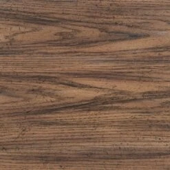 Set Of 2 Hayward Tall Back Side Chair Set Walnut - Picket House Furnishings 22 Set Of 2 Hayward Tall Back Side Chair Set Walnut - Picket House Furnishings -Baxton Studio Store GUEST d4bef2d2 cc7d 4580 9f50 9d22f0d03fa1