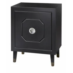 Jaslene Side Accent Cabinet - Angelo:HOME -Baxton Studio Store GUEST d5cb6269 f691 477e adde 40ccddfcef70