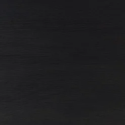 Peyton Bookshelf - Picket House Furnishings -Baxton Studio Store GUEST d68cbb2a a07e 4f25 8c55 9bdb4ec16069