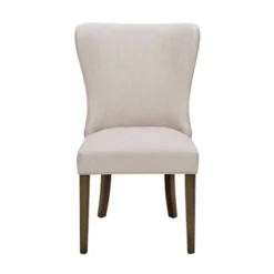 Helena Dining Side Chair -Baxton Studio Store GUEST d74c4379 ca72 489a acc0 0cdf502180e6