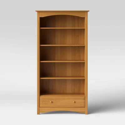 DaVinci MDB Bookcase 12 DaVinci MDB Bookcase - Image 10