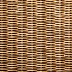 Estero Wicker Accent Chair Natural Brown - Opalhouse™ Designed With Jungalow™ 9 Estero Wicker Accent Chair Natural Brown - Opalhouse™ Designed With Jungalow™ -Baxton Studio Store GUEST d83a9b9e 5d3e 42bf 8590 ea9d4dbe4563