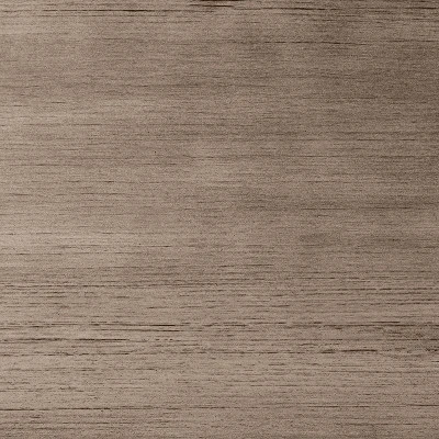 Brandeis Woven Cabinet Brown - Threshold™ Designed With Studio McGee 8 Brandeis Woven Cabinet Brown - Threshold™ Designed With Studio McGee - Image 6