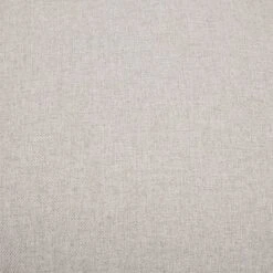 Helena Dining Side Chair -Baxton Studio Store GUEST d9d93f7a dee3 49e2 82b5 79c817328cb5