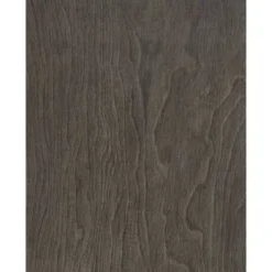 Laflorn Chair Side End Table Gray - Signature Design By Ashley 16 Laflorn Chair Side End Table Gray - Signature Design By Ashley -Baxton Studio Store GUEST db88a5a5 8aeb 4f27 86e7 c7b5e1a36d1c