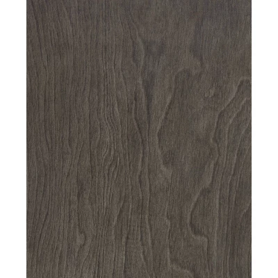 Laflorn Chair Side End Table Gray - Signature Design By Ashley 9 Laflorn Chair Side End Table Gray - Signature Design By Ashley - Image 7