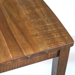 Set Of 2 Athens Dining Chairs Walnut - Lifestorey -Baxton Studio Store GUEST dd3c212e b353 4f34 aa83 299ff2934596