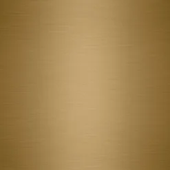 42.25" Juno Record Storage Cube Bookcase Dark Brown - Crosley -Baxton Studio Store GUEST dd4639de 4686 4b16 ad79 0c933f212020