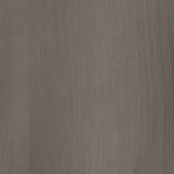 57.75" Artwork 4 Shelf Bookcase - South Shore -Baxton Studio Store GUEST dd76e08c edbc 4b17 a509 498b6bcebb38