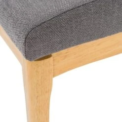 Set Of 2 Kwame Dining Chair - Christopher Knight Home -Baxton Studio Store GUEST dd7a596d 1297 410c be64 7bfdea8f335b