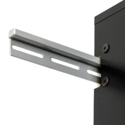 2pc Hangups Work Storage Cabinet Set - Prepac 14 2pc Hangups Work Storage Cabinet Set - Prepac -Baxton Studio Store GUEST dddfb25e 1d75 40fe b704 806f2e561cc3