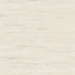 Salinas 5 Shelf Bookcase - Bush Furniture 13 Salinas 5 Shelf Bookcase - Bush Furniture -Baxton Studio Store GUEST ddf1dcee e94a 48a9 9480 c3165725cc80