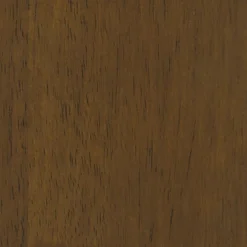 Classic Swoop Arm Chair Jacobean Print Denim - HomePop 19 Classic Swoop Arm Chair Jacobean Print Denim - HomePop -Baxton Studio Store GUEST df107721 0f64 4411 b696 a139b0240b84