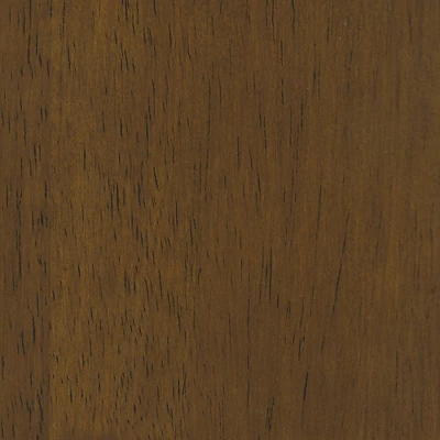 Classic Swoop Arm Chair Jacobean Print Denim - HomePop 11 Classic Swoop Arm Chair Jacobean Print Denim - HomePop - Image 9