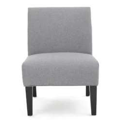 Kassi Accent Chair - Christopher Knight Home -Baxton Studio Store GUEST df9bd635 9ae9 4cfe 95b0 a8dd27ca5e1f