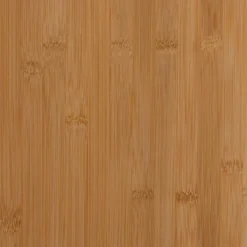 Naresh Bamboo Wood 2 Door Storage Cabinet Natural Brown - Baxton Studio 16 Naresh Bamboo Wood 2 Door Storage Cabinet Natural Brown - Baxton Studio -Baxton Studio Store GUEST e05eeb12 436b 42bb 872d 65a2ca8fb1ff