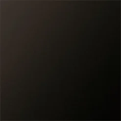 Blackened Bronze And Rustic Oak Side Table - Henn&Hart 15 Blackened Bronze And Rustic Oak Side Table - Henn&Hart -Baxton Studio Store GUEST e11349f2 eb1a 4df0 979a 192f17c9e461