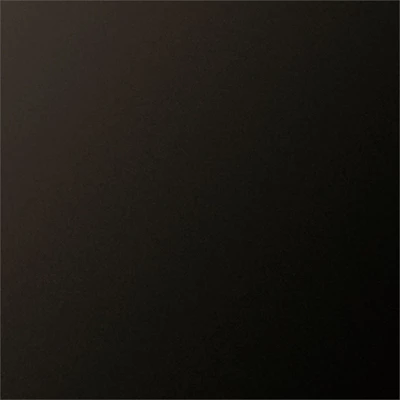 Blackened Bronze And Rustic Oak Side Table - Henn&Hart 7 Blackened Bronze And Rustic Oak Side Table - Henn&Hart - Image 5