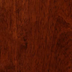 Bloomington Dining Chairs Black And Cherry (Set Of 2) - Boraam 20 Bloomington Dining Chairs Black And Cherry (Set Of 2) - Boraam -Baxton Studio Store GUEST e160efd3 dca4 493a 938f 1b4397afcc10