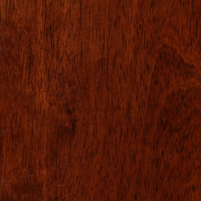 Bloomington Dining Chairs Black And Cherry (Set Of 2) - Boraam 11 Bloomington Dining Chairs Black And Cherry (Set Of 2) - Boraam - Image 10