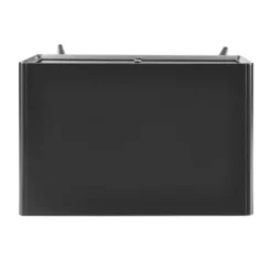 Stephanie Side Table - Adore Decor -Baxton Studio Store GUEST e2527b13 7e77 429b be93 77f390b9f134