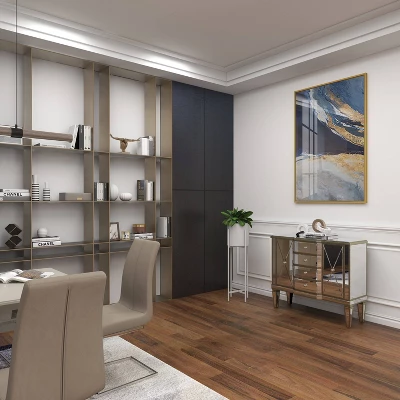 Glam Mirrored Rectangular Storage Cabinet Silver - Olivia & May 19 Glam Mirrored Rectangular Storage Cabinet Silver - Olivia & May - Image 17