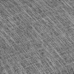 Set Of 2 Landon Wood Dining Chairs With Upholstered Seat - Crosley -Baxton Studio Store GUEST e5d3e652 7d8b 4569 ab23 3034ee99ec62