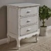Park Designs Cupboard Distressed White 1 Park Designs Cupboard Distressed White -Baxton Studio Store GUEST e690990d 13c1 499c 965d b66456319fbc