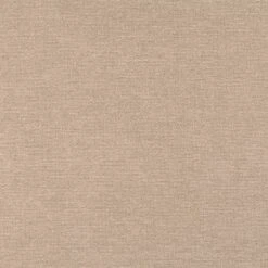 Cooper Extra Large Wall Hugger Reclining Chair Low Pile Velour - ProLounger 16 Cooper Extra Large Wall Hugger Reclining Chair Low Pile Velour - ProLounger -Baxton Studio Store GUEST e7ca29dc c561 4f07 85e1 6983d4f557b7