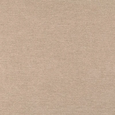 Cooper Extra Large Wall Hugger Reclining Chair Low Pile Velour - ProLounger 8 Cooper Extra Large Wall Hugger Reclining Chair Low Pile Velour - ProLounger - Image 6