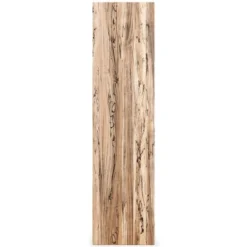 47.05" Piperton 8 Cube Organizer Natural - Signature Design By Ashley -Baxton Studio Store GUEST e8157c57 657b 43c9 8589 23428a6c8eec