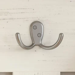 Salinas 5 Shelf Bookcase - Bush Furniture 11 Salinas 5 Shelf Bookcase - Bush Furniture -Baxton Studio Store GUEST e83dd8dc 7acb 460b a982 dbc9455a7312