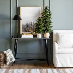 Upholstered Dining Chair Cream - Threshold™ Designed With Studio McGee 15 Upholstered Dining Chair Cream - Threshold™ Designed With Studio McGee -Baxton Studio Store GUEST e859f618 5e17 4e5a b37e 0fdb76d5a91c