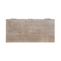 Highrise Wine Cabinet Light Brown - Treasure Trove Accents -Baxton Studio Store GUEST e933403f 9a6b 456c 9449 d558852db926