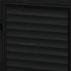 Fairview Small Storage Cabinet With Doors - Bush Furniture 12 Fairview Small Storage Cabinet With Doors - Bush Furniture -Baxton Studio Store GUEST e9e4985e 4068 4b8e 9b16 13636ecc742d