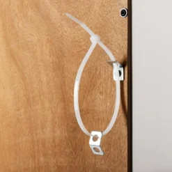 72" Promontory Cabinet With Sliding Doors - Threshold™ Designed With Studio McGee -Baxton Studio Store GUEST ea034e6f bc19 4757 8d92 b5ffce843ac4