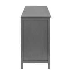 Archie Ash Wood Veneer 3-drawer And Pine Legs Accent Cabinet With Storage- The Pop Maison 26 Archie Ash Wood Veneer 3-drawer And Pine Legs Accent Cabinet With Storage- The Pop Maison -Baxton Studio Store GUEST eb008cfa bb95 4823 bc4e ba0b046d5f6d