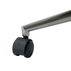 Joah Mid Century Modern Ergonomic Swivel Office Chair Task Chair For Living Room And Office Room | ARTFUL LIVING DESIGN -Baxton Studio Store GUEST ed2311cf 7f81 4d5e bbe6 172b887611f0