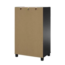 24" Welby 1 Drawer And 2 Doors Base Storage Cabinet - Room & Joy 23 24" Welby 1 Drawer And 2 Doors Base Storage Cabinet - Room & Joy -Baxton Studio Store GUEST ed53c6f1 bf69 4618 9046 445300a43a0c