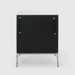 Crowley Modern Mirrored Cabinet Silver - Christopher Knight Home 8 Crowley Modern Mirrored Cabinet Silver - Christopher Knight Home -Baxton Studio Store GUEST edf8a91f e7b5 492c a317 f0541cd099a5